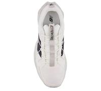 NEW BALANCE DynaSoft Tektrel, Sneaker Hombre, Sea Salt, 42.5 EU