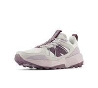 New Balance Dynasoft Tektrel - Zapatillas Deportivas para Mujer, 37.5 EU