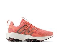 New Balance Dynasoft Tektrel - Zapatillas deportivas para mujer, 38.5 EU