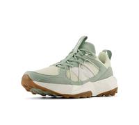 New Balance Tektrel V1 Zapatillas mujer 39 Vert
