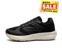 New Balance Dynasoft UA800 v1 Hombre Ancho Para Zapatillas Gym Fitness Ejercicio
