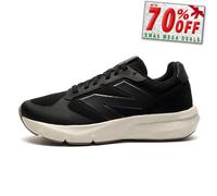 New Balance Dynasoft UA800 v1 Hombre Ancho Para Zapatillas Gym Fitness Ejercicio
