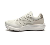 New Balance Dynasoft UA800 v1 Mujer Zapatillas Gimnasio Fitness Ejercicio Negra
