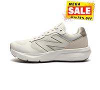 New Balance Dynasoft UA800 v1 Mujer Zapatillas Gimnasio Fitness Ejercicio Negra