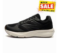 New Balance Dynasoft UA800 v1 Zapatillas Hombre Gimnasio Fitness Ejercicio Negro