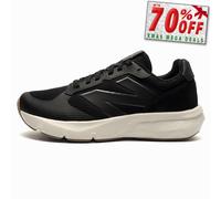 New Balance Dynasoft UA800 v1 Zapatillas Hombre Gimnasio Fitness Ejercicio Negro