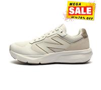 New Balance Dynasoft UA800 v1 Zapatillas Hombre Gimnasio Fitness Workout Blanco