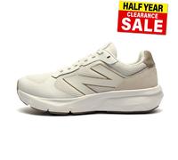 New Balance Dynasoft UA800 v1 Zapatillas Hombre Gimnasio Fitness Workout Blanco
