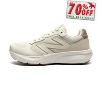 New Balance Dynasoft UA800 v1 Zapatillas Hombre Gimnasio Fitness Workout Blanco