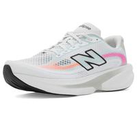 New Balance el zapato deportivo Running Model MELPS 17O - Electric Indigo Castlerock Negro, 43 EU
