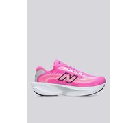 New Balance Fresh Foam Ellipse Pink Heat/Black Calzado de running para mujer US 7,5