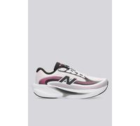 New Balance Ellipse - Rojo - Zapatillas Running Mujer MKP talla 41