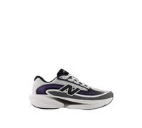 Zapatillas de Running New Balance FreshFoam Ellipse V1 Hombre Índigo eléctrico/Castlerock/Negro 46.5