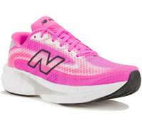 New Balance Ellipse V1 41.5 Rosa