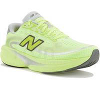 New Balance Fresh Foam Ellipse Afterglow/Lone Star Grey/Silver Metallic Calzado de running de hombre US 12