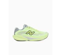 New Balance Ellipse v1 Amarillo 46.5