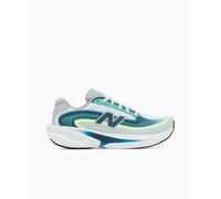 Zapatillas de running New Balance Fresh foam Ellipse V1 Hombre - verde 44