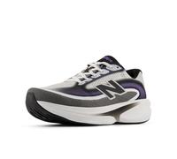 Zapatillas de Running New Balance FreshFoam Ellipse V1 Hombre Índigo eléctrico/Castlerock/Negro 42.5