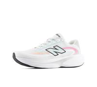New Balance Ellipse V1 para hombre, Nb 103 Blanco/Negro, 8
