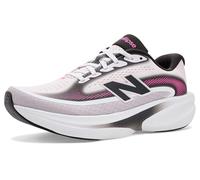 New Balance Ellipse V1 para mujer, Calor rosa/granito rosa, 7