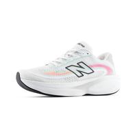 new balance Zapatillas de running 'Ellipse' blanco 41 blanco