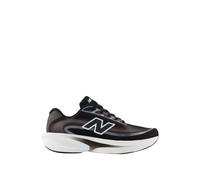 new balance Zapatillas de running 'Ellipse v1' mora / negro / plata 43 mora / negro / plata