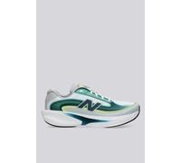 New Balance Ellipse - Zapatillas Running Hombre MKP talla 42