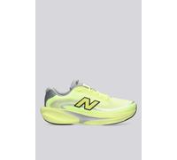 New Balance Fresh Foam Ellipse Afterglow/Lone Star Grey/Silver Metallic Calzado de running de hombre US 9,5