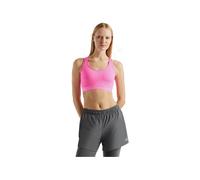 New Balance Esencial Carrera XL-AC Rosa