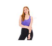 New Balance Esencial Carrera XS-AC Violet