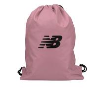 NEW BALANCE ESSENTIAL DRAWSTRING - TALLAS: ÚNICA, Color: PTF
