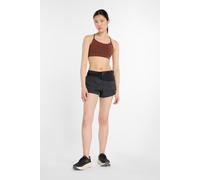 New Balance Essential Yoga Bra Richoak (rok) Talla: S | Sujetadores Deportivos Outlet | Mujer