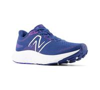 New Balance EVO, Sneaker Hombre, Blue, 40.5 EU
