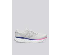 Zapatillas de running new balance freshfoam evoz v4 mujer gris ma 39