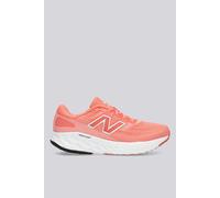 New Balance Evoz - Naranja - Zapatillas Mujer talla 40