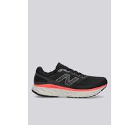 New Balance Evoz - Negro - Zapatillas Hombre talla 43