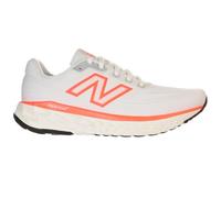 NEW BALANCE EVOZ Sneaker