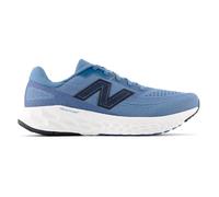 NEW BALANCE EVOZ, Sneaker Hombre, Shoreline Blue, 42 EU