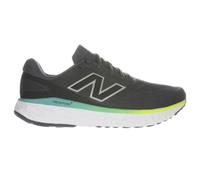 New Balance Evoz - Gris - Zapatillas Hombre MKP talla 40.5