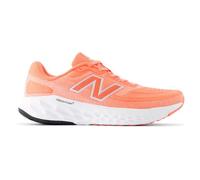Zapatillas de Running New Balance Fresh Foam X Evoz V4 Mujer Coral 40