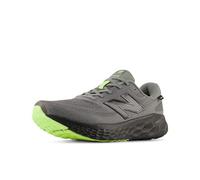 New Balance EVOZ Sneaker