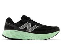 NEW BALANCE EVOZ, Sneaker Hombre, Negro, 43 EU
