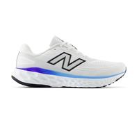 NEW BALANCE EVOZ, Sneaker Hombre, Reflection, 42.5 EU