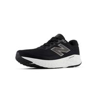 Zapatillas de Running New Balance Fresh Foam X Evoz V4 Hombre Negro 44.5