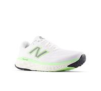NEW BALANCE EVOZ, Sneaker Hombre, Color Blanco, 44.5 EU