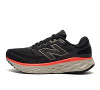 NEW BALANCE EVOZ, Sneaker Hombre, Negro, 40.5 EU