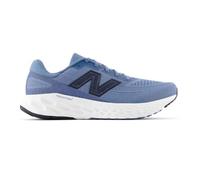 Zapatillas de running new balance fresh foam x evoz v4 hombre azu 45.5