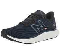New Balance EVOZ, Sneaker Mujer, Blue, 36.5 EU