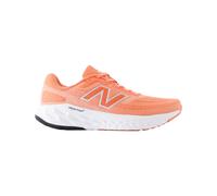 Zapatillas de running Mujer, New balance fresh foam X Evoz V4, naranja 40