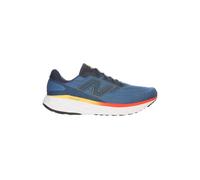 New Balance EVOZ V4 Fresh Foam X Sneaker